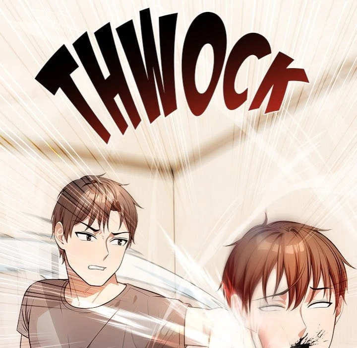 Chapter 12, page 109