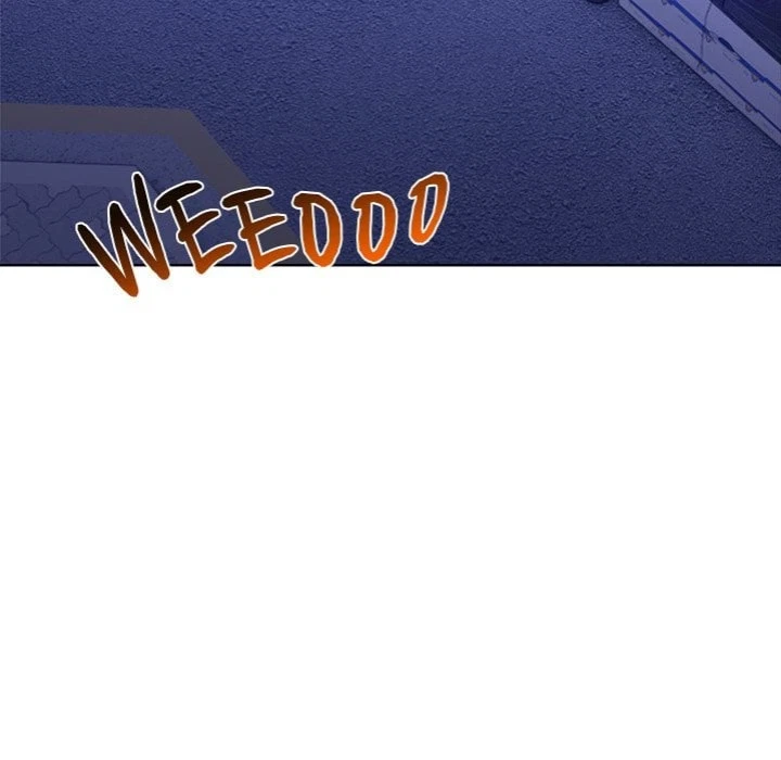 Chapter 12, page 118