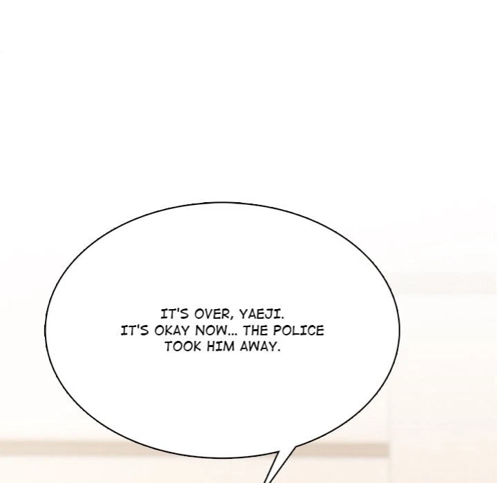 Chapter 12, page 119