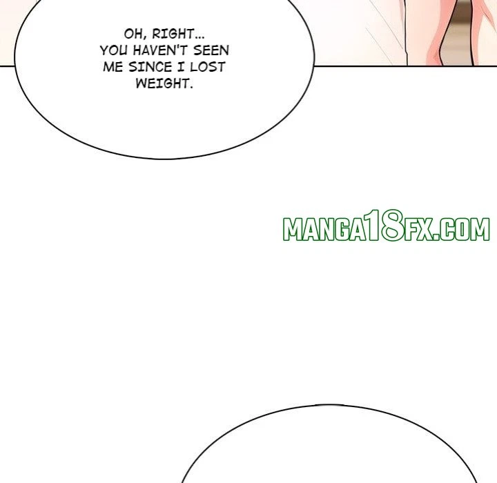 Chapter 12, page 12