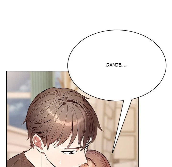 Chapter 12, page 122