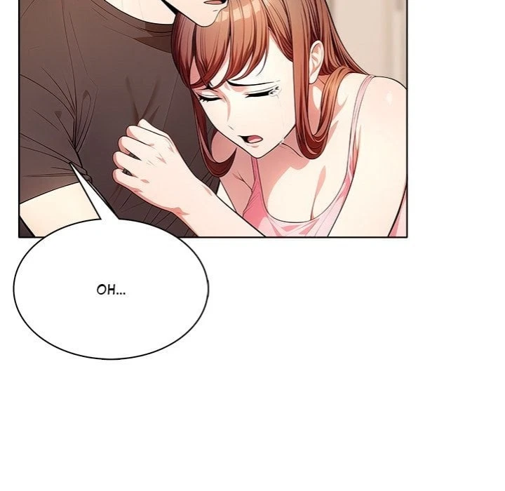Chapter 12, page 123