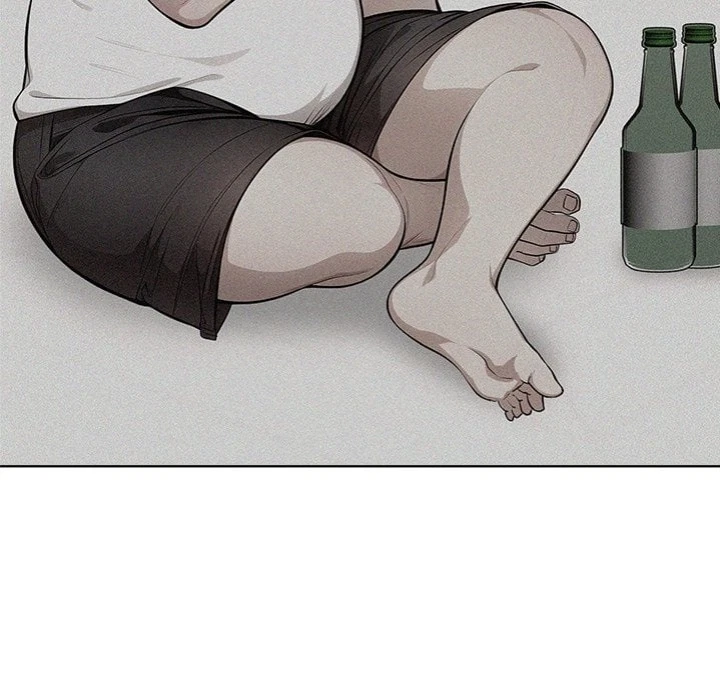 Chapter 12, page 14