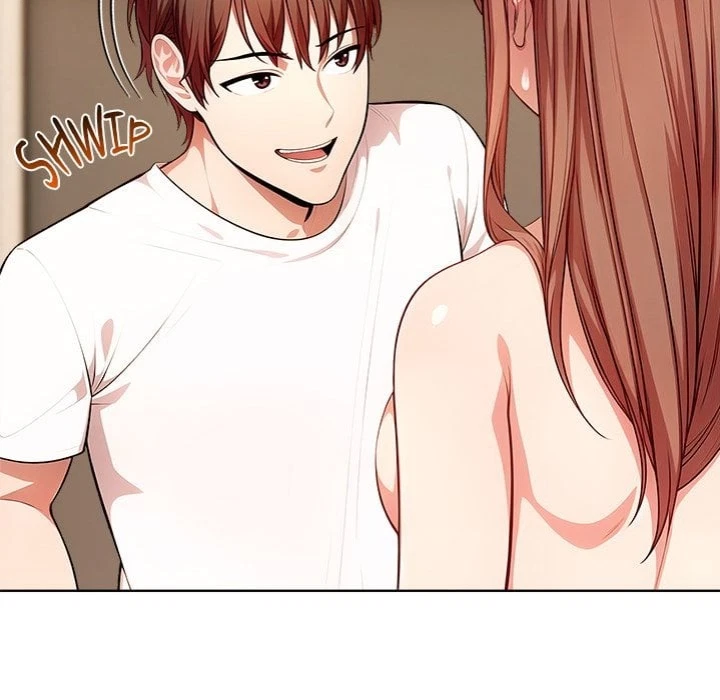 Chapter 12, page 16