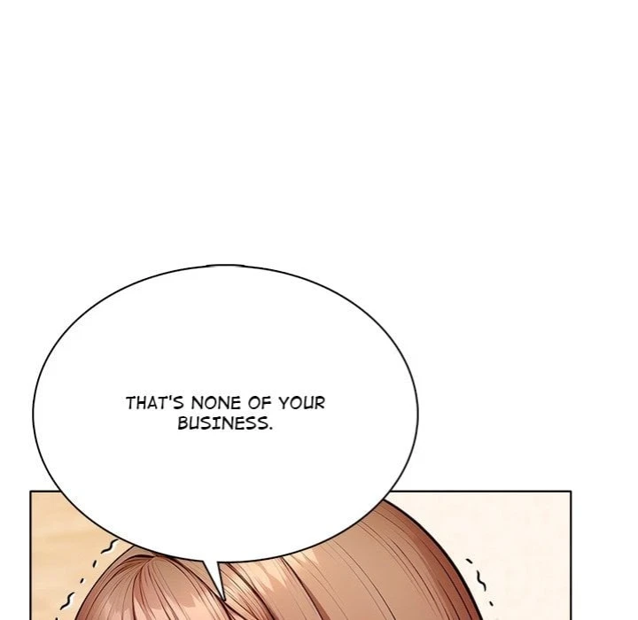Chapter 12, page 17