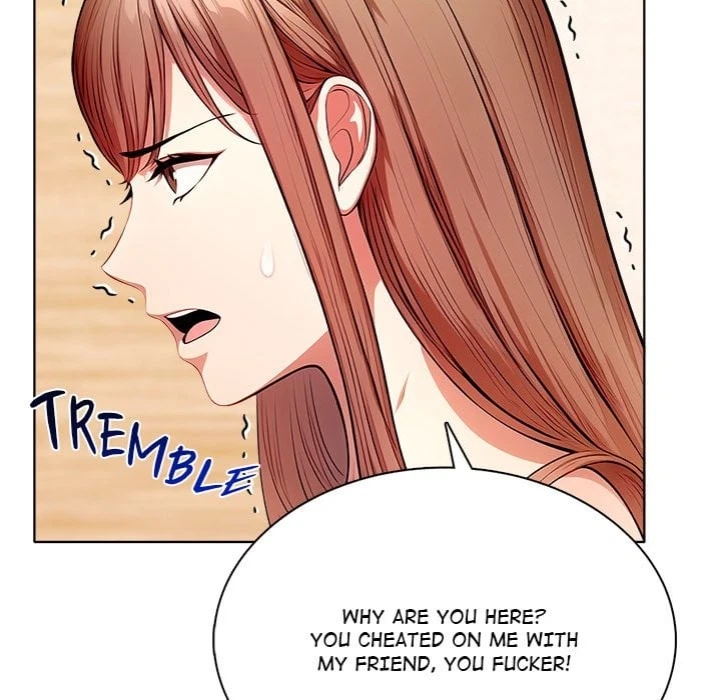 Chapter 12, page 18