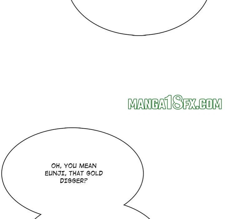 Chapter 12, page 19