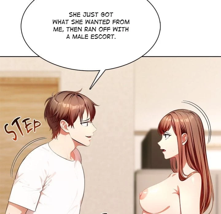 Chapter 12, page 20