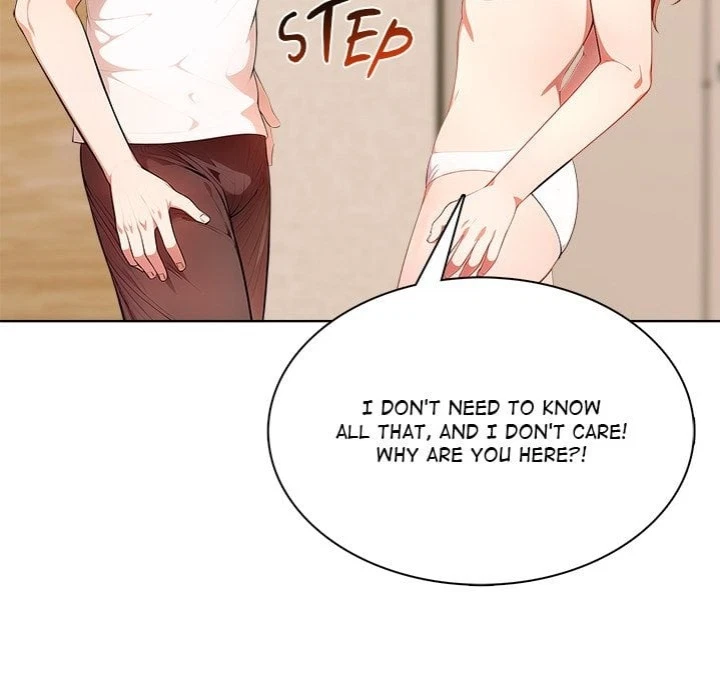 Chapter 12, page 21