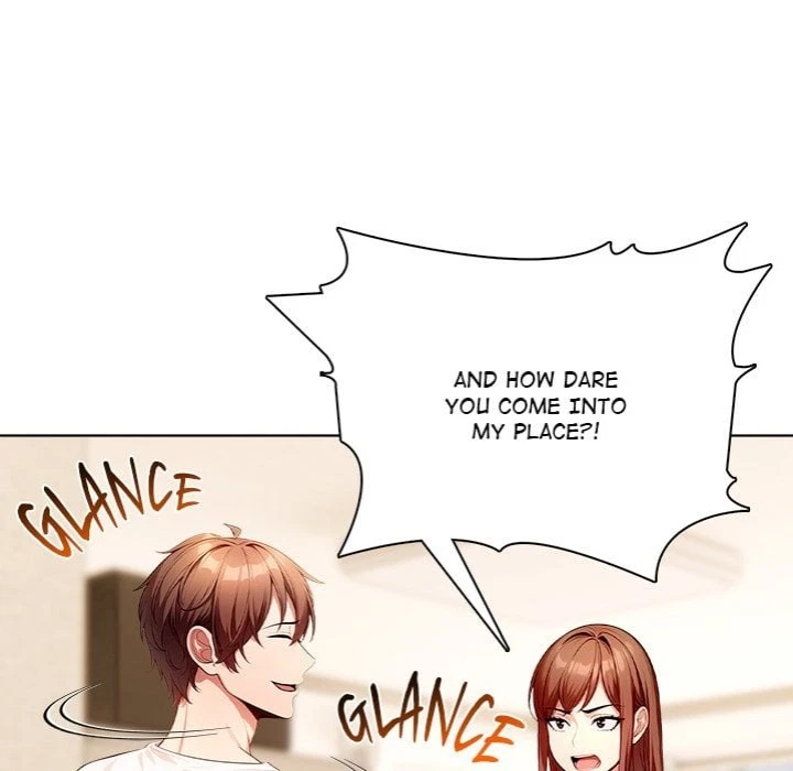 Chapter 12, page 22