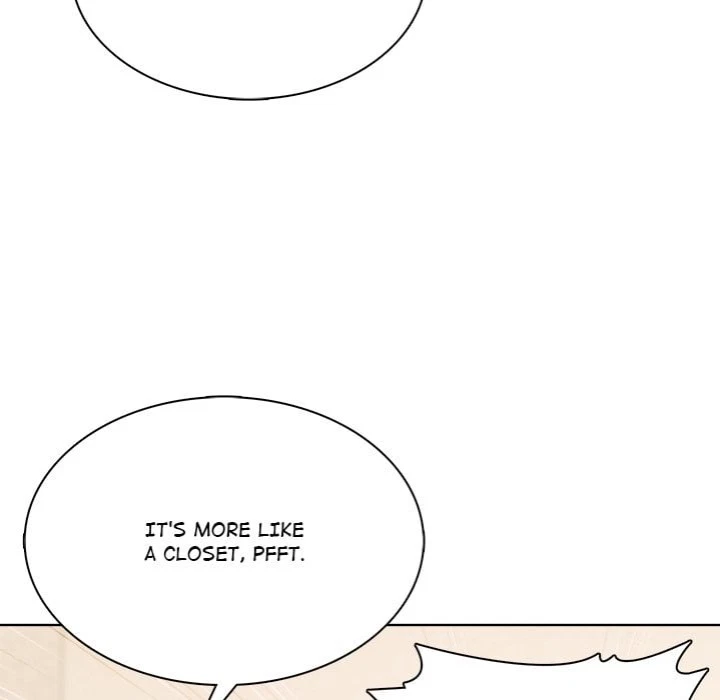 Chapter 12, page 24