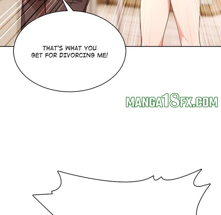 Chapter 12, page 26