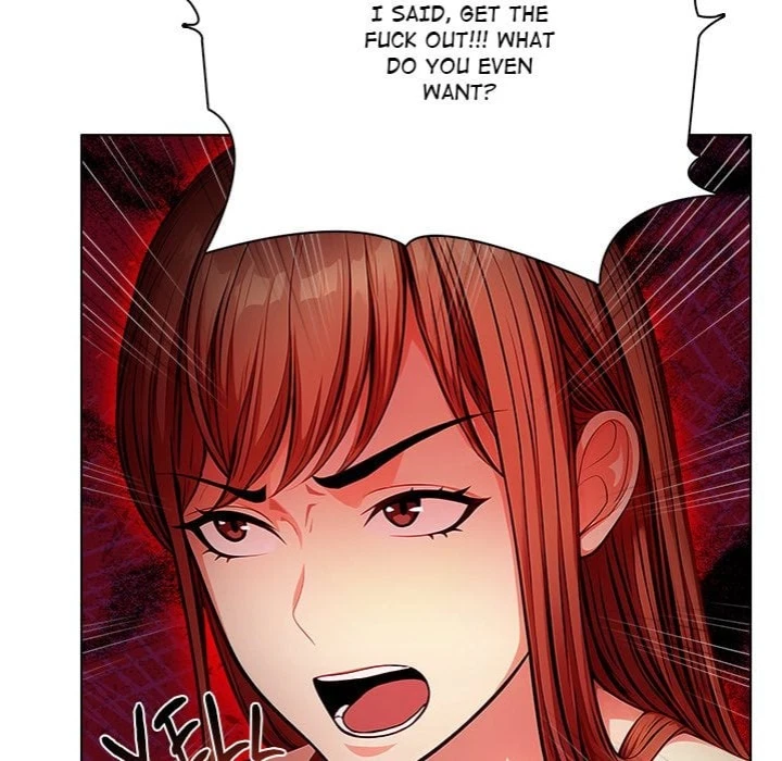 Chapter 12, page 27