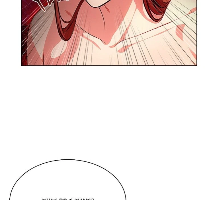 Chapter 12, page 28