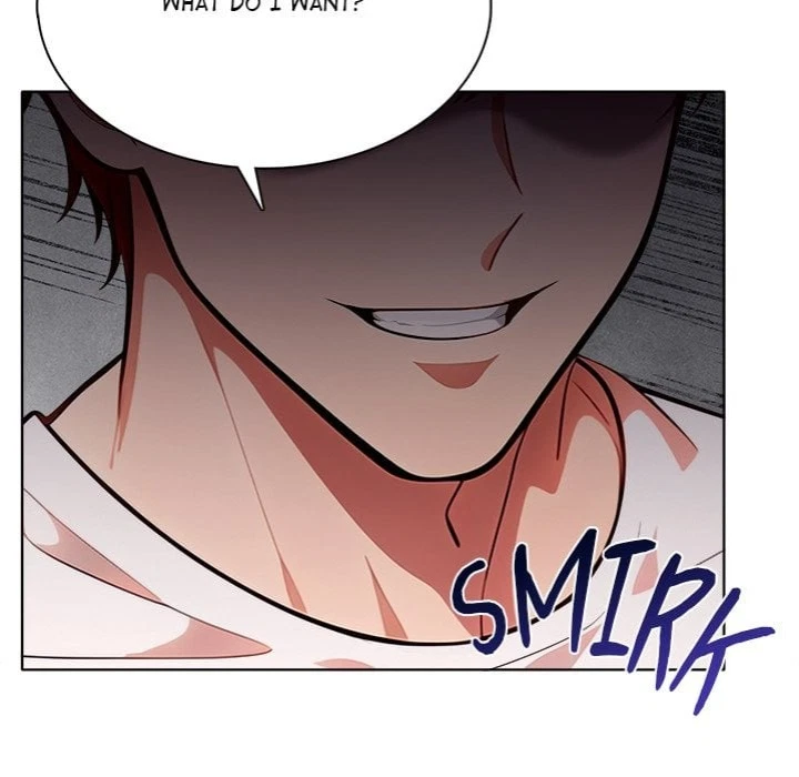 Chapter 12, page 29