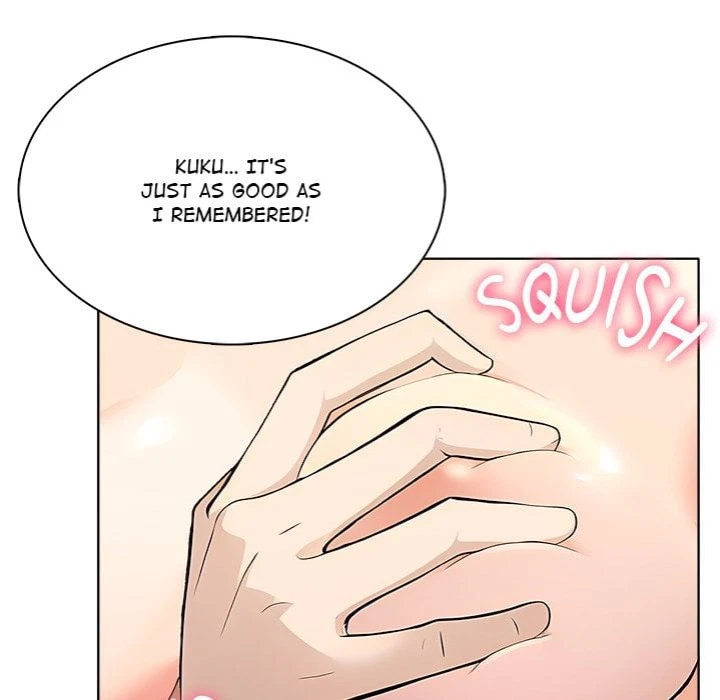 Chapter 12, page 33