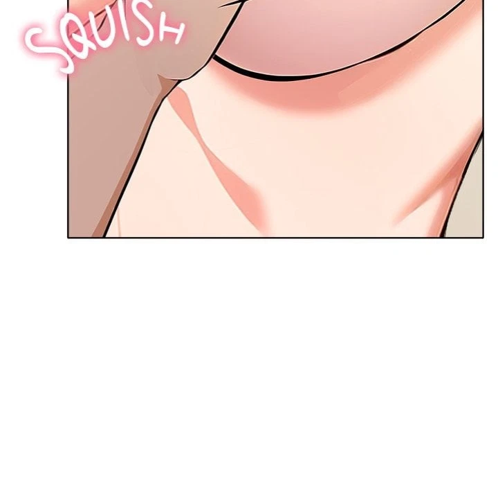 Chapter 12, page 34