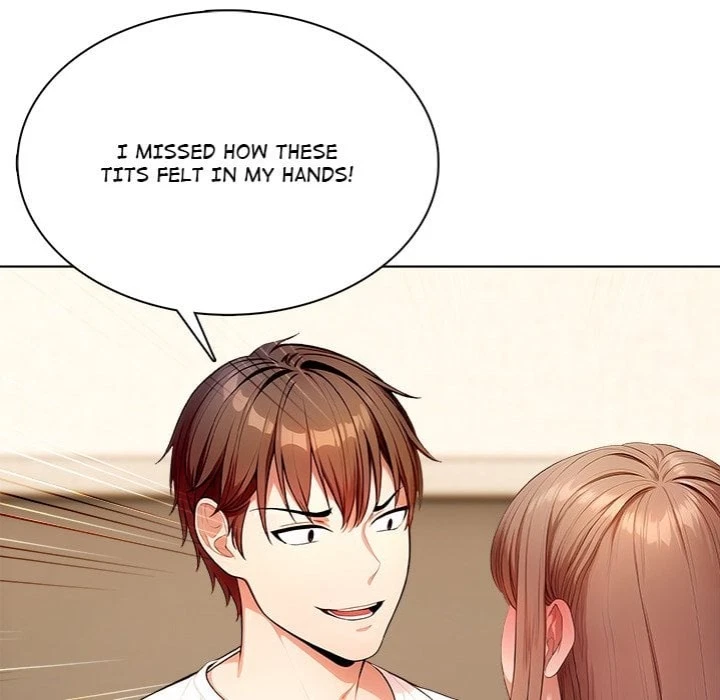 Chapter 12, page 35