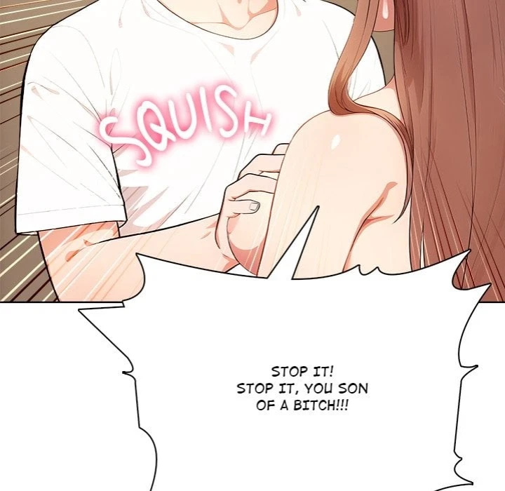 Chapter 12, page 36