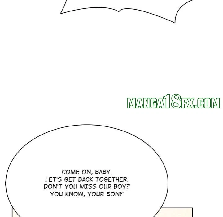 Chapter 12, page 37