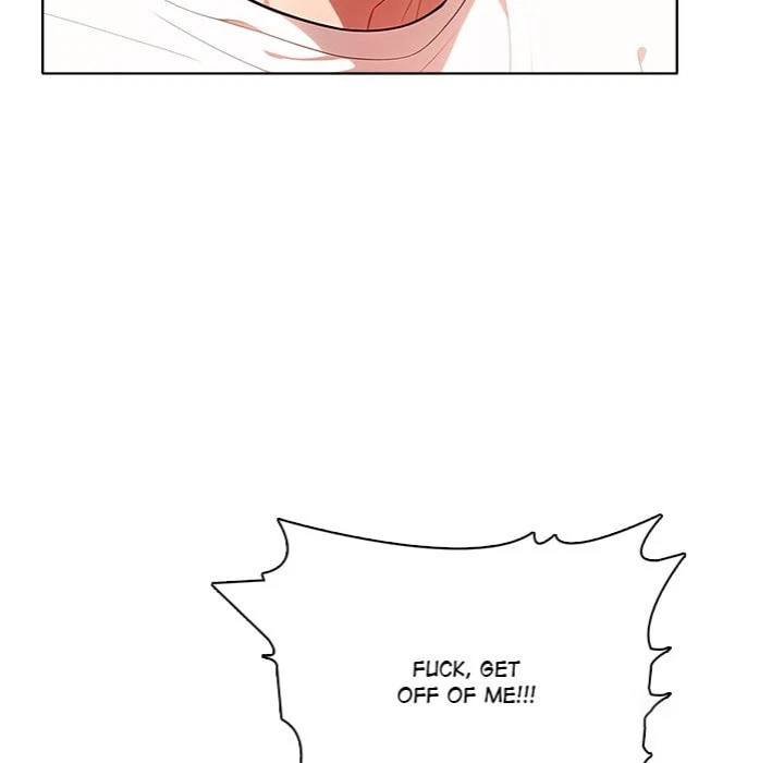 Chapter 12, page 39