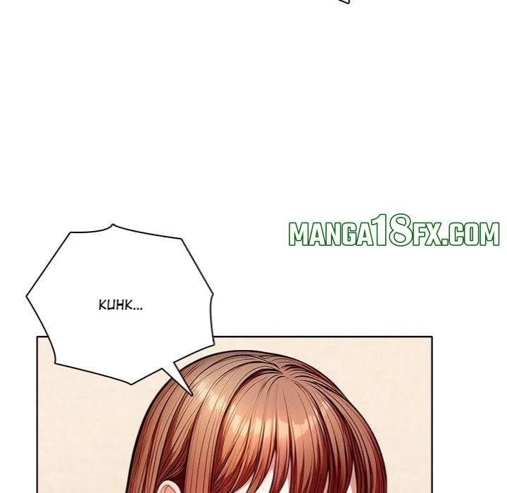 Chapter 12, page 44