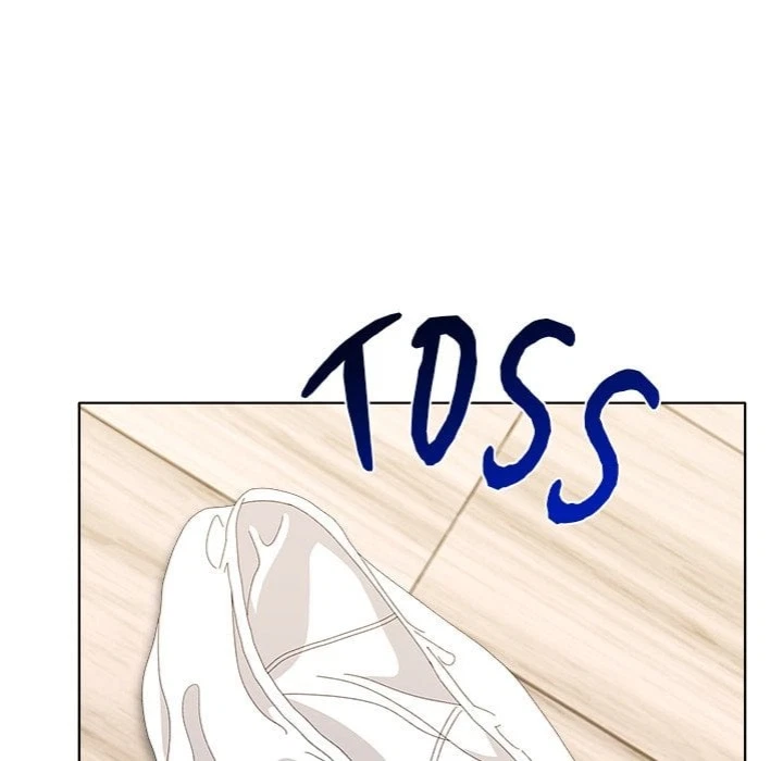 Chapter 12, page 53