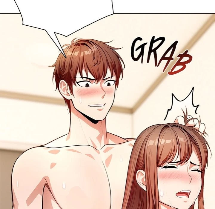 Chapter 12, page 59