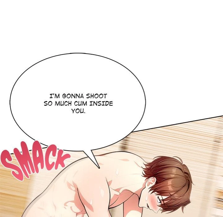 Chapter 12, page 63