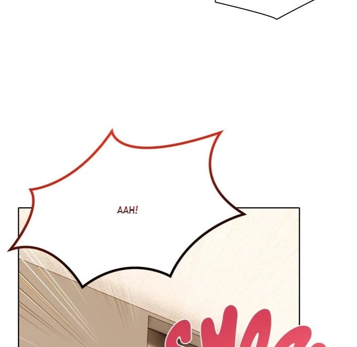 Chapter 12, page 67