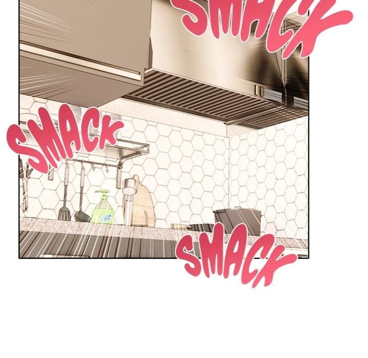 Chapter 12, page 68