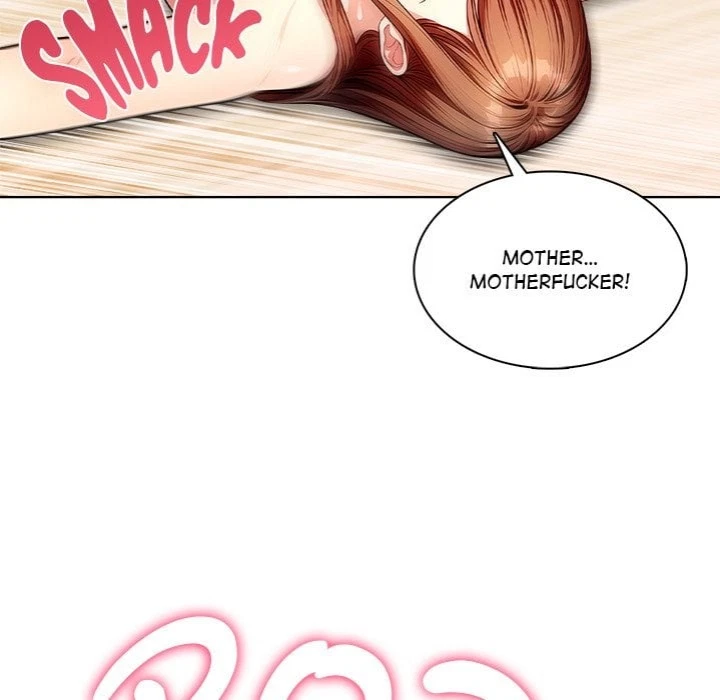 Chapter 12, page 72