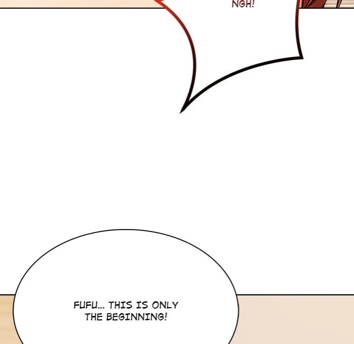 Chapter 12, page 78