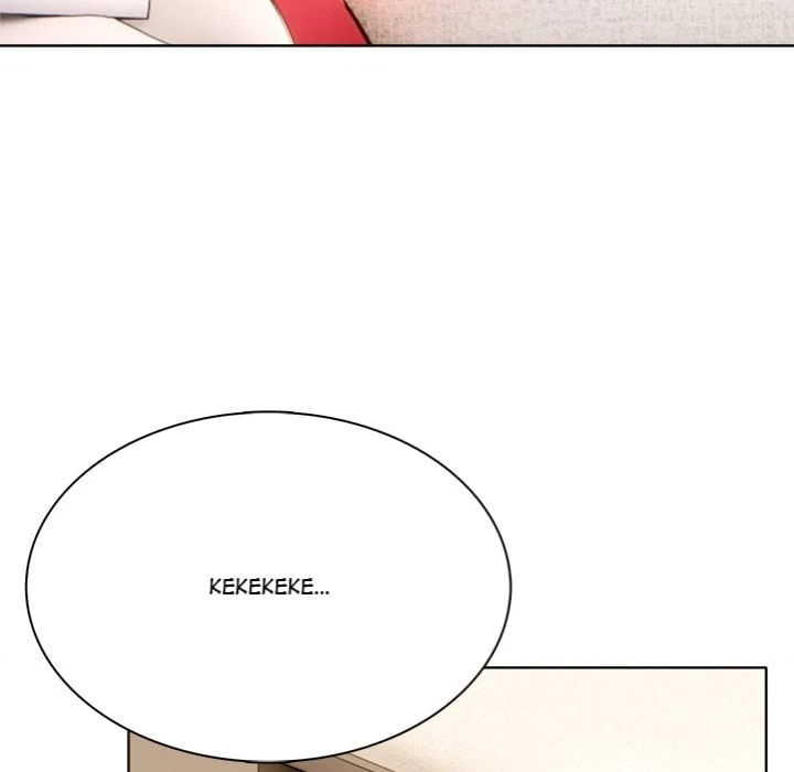 Chapter 12, page 83