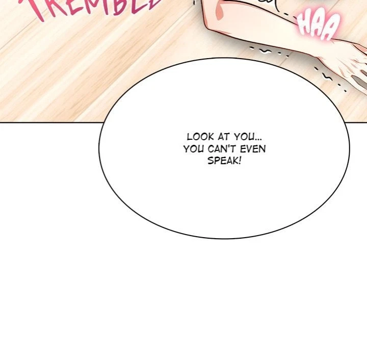 Chapter 12, page 86