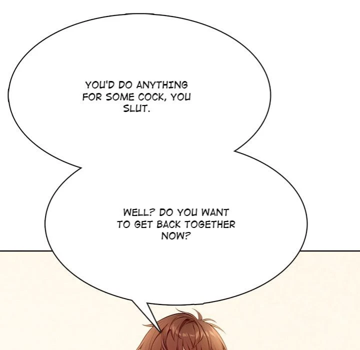 Chapter 12, page 87