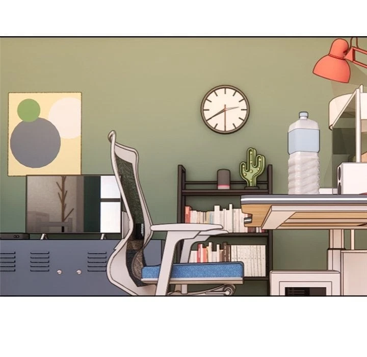 Chapter 12, page 9
