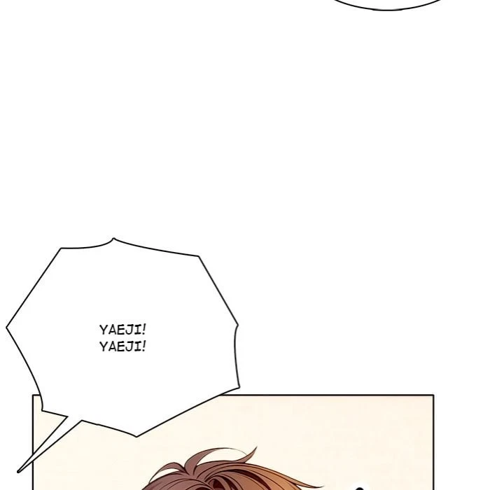 Chapter 12, page 90