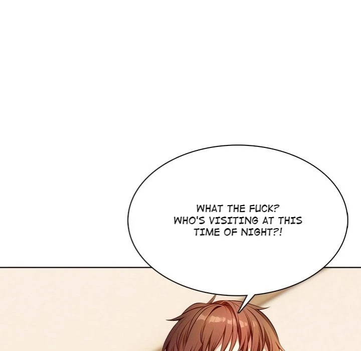 Chapter 12, page 92