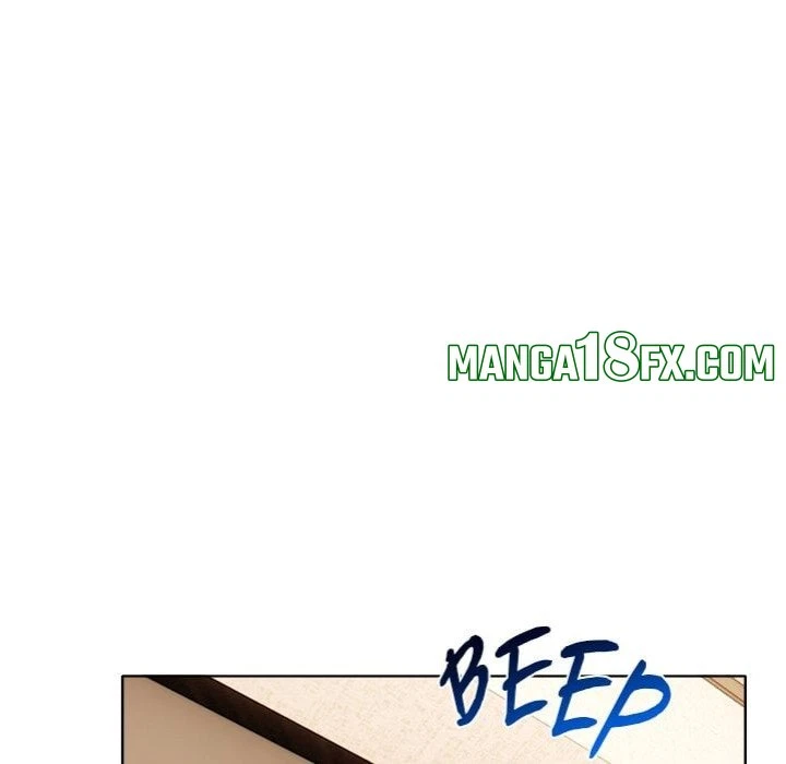 Chapter 12, page 94