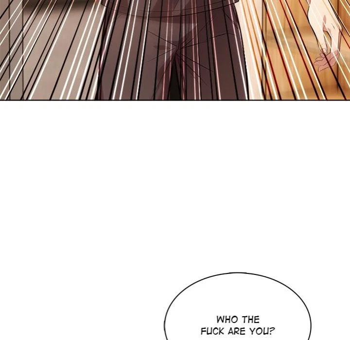 Chapter 12, page 98