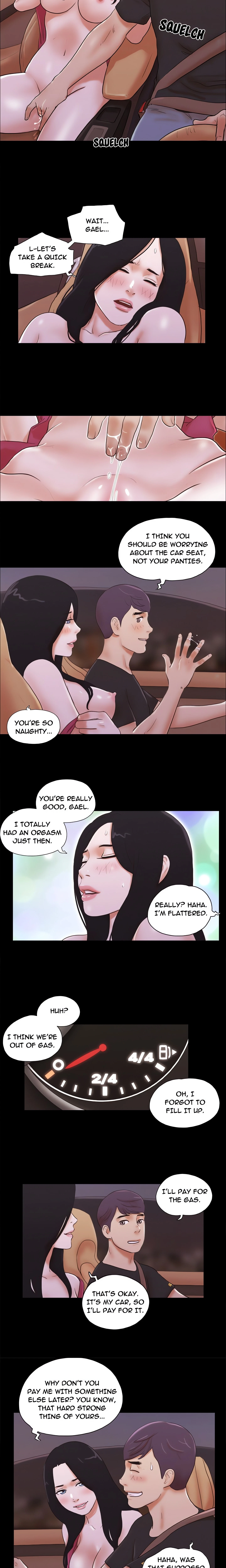 Chapter 9, page 10