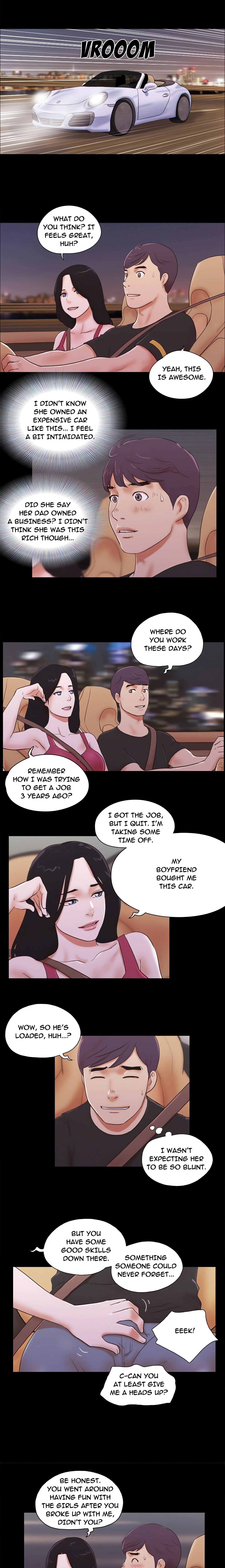 Chapter 9, page 5