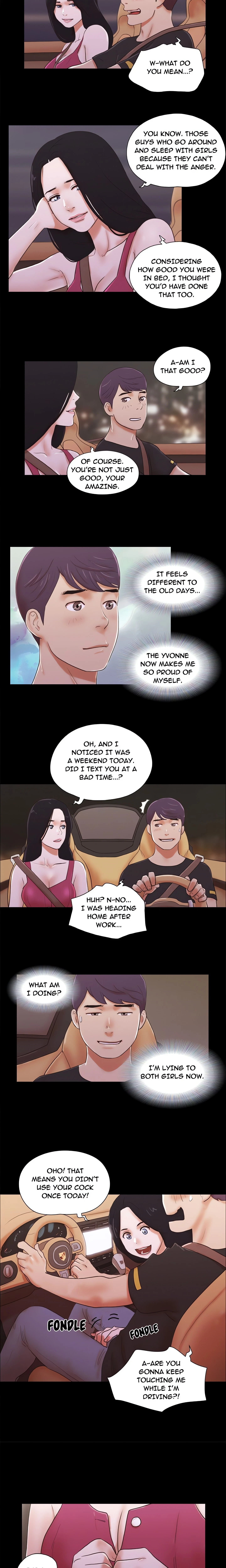 Chapter 9, page 6