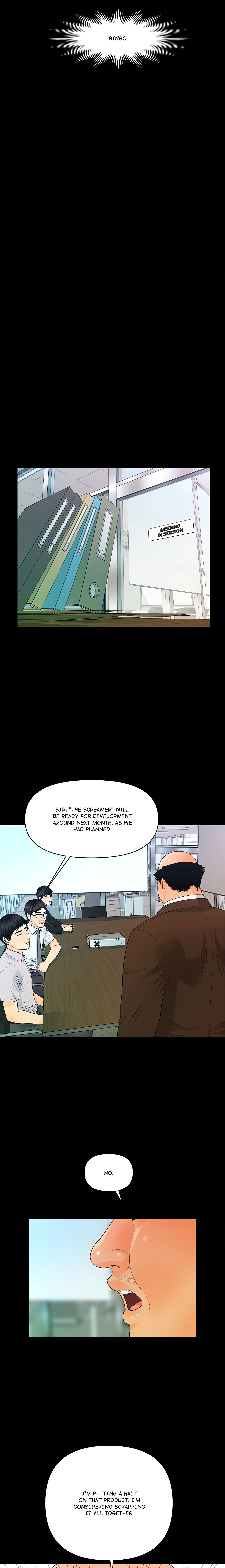 Chapter 50, page 12