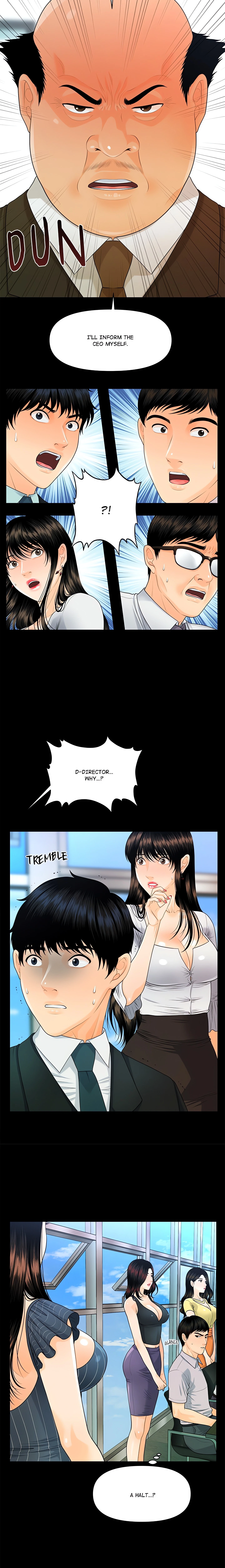 Chapter 50, page 13