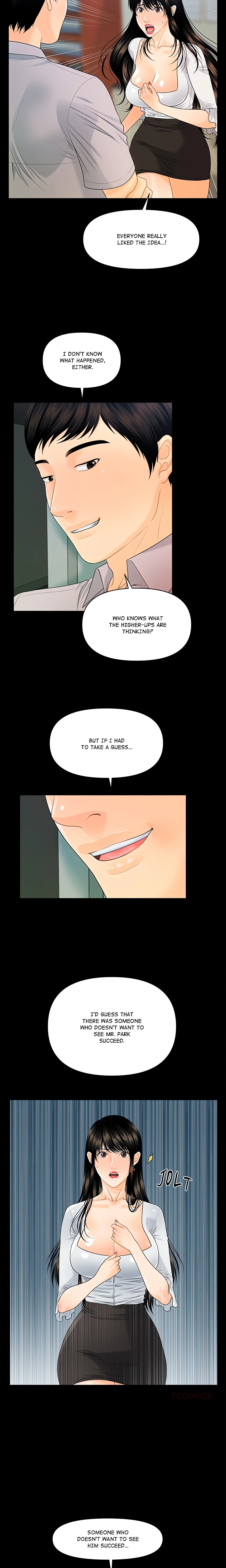 Chapter 50, page 18
