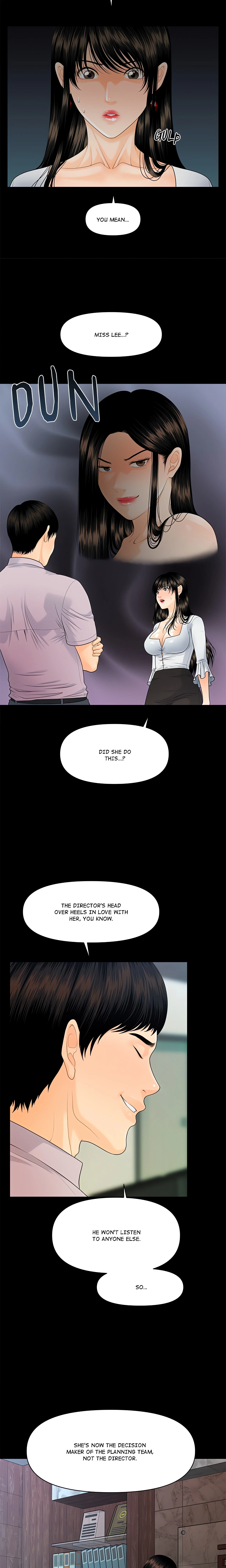 Chapter 50, page 19
