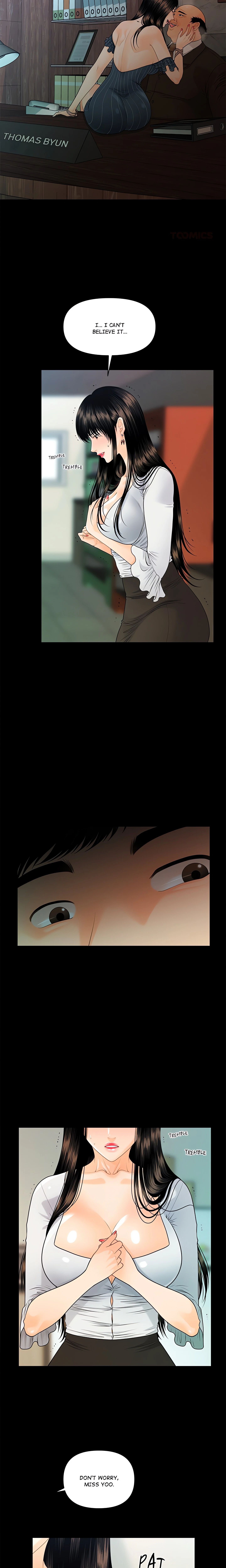Chapter 50, page 20
