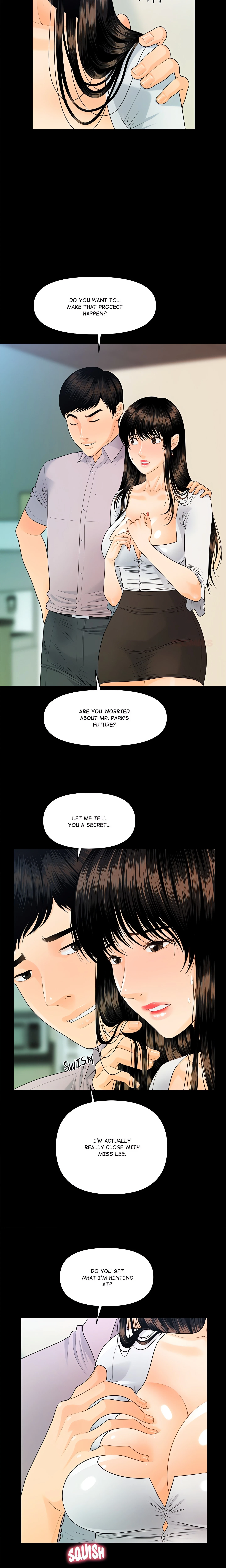 Chapter 50, page 21